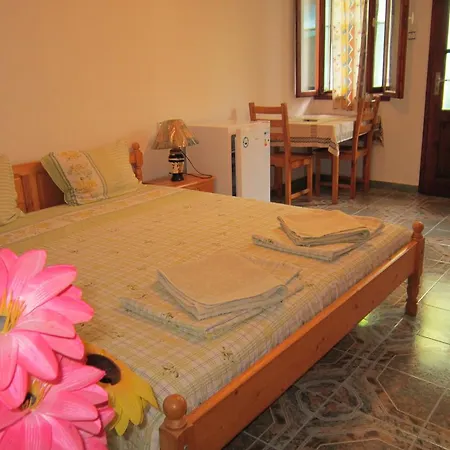 The Beautiful House 2* Veliko Tarnovo