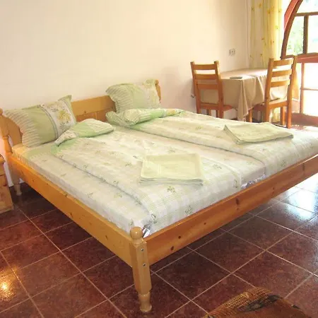 The Beautiful House 2* Veliko Tarnovo