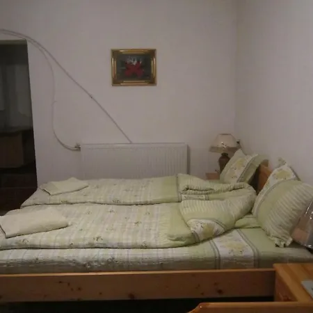 Guest house The Beautiful House Veliko Tarnovo